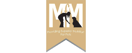 meals 4 mutts