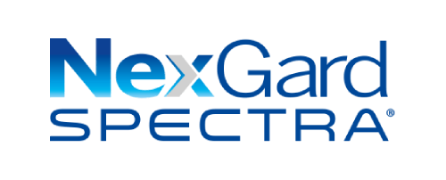 nexgard