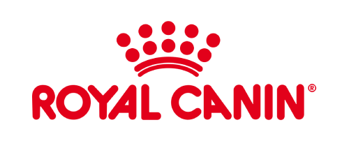 royal canin