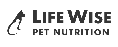 lifewise