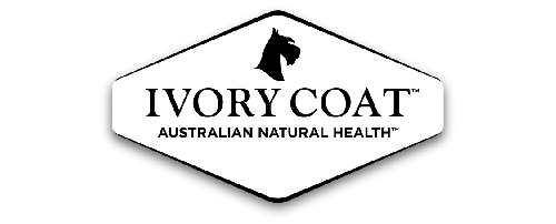ivory coat