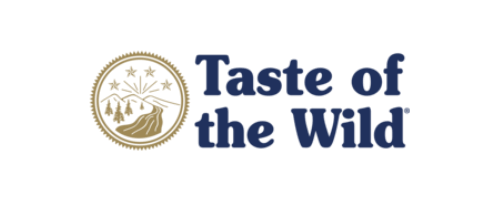 taste of the wild