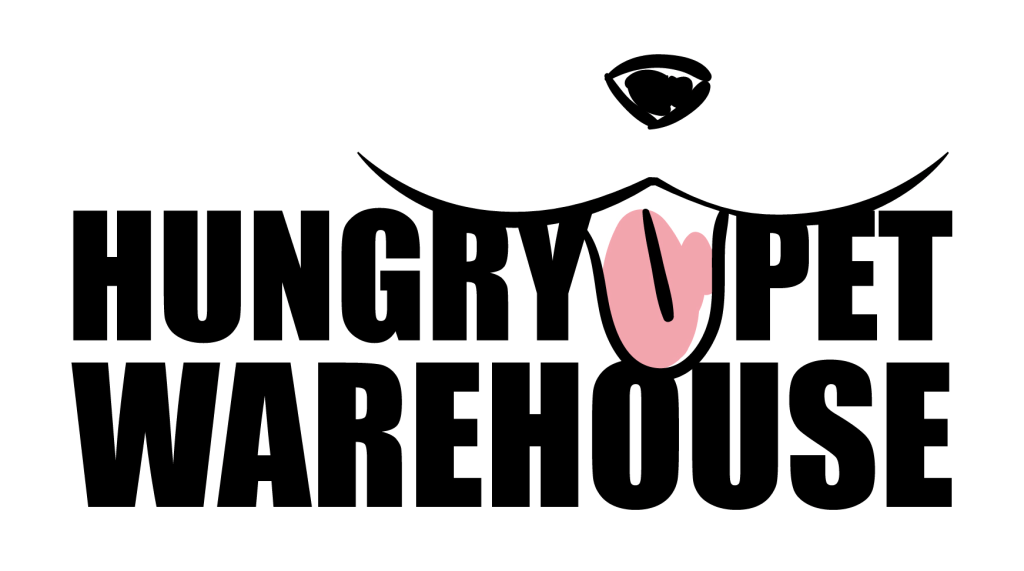 Hungry Pet Warehouse - Australia's Online Pet Food Supplier